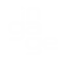 Ingage Solutions Logo