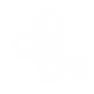 Ingage Solutions logo